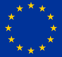 EU vlajka