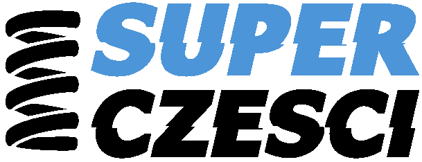 Super-Czesci.pl