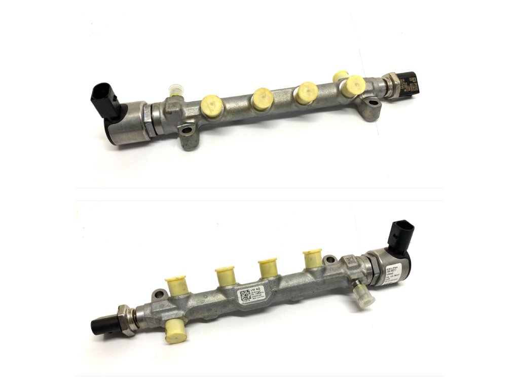 25524 2 05l130089a lista szyn