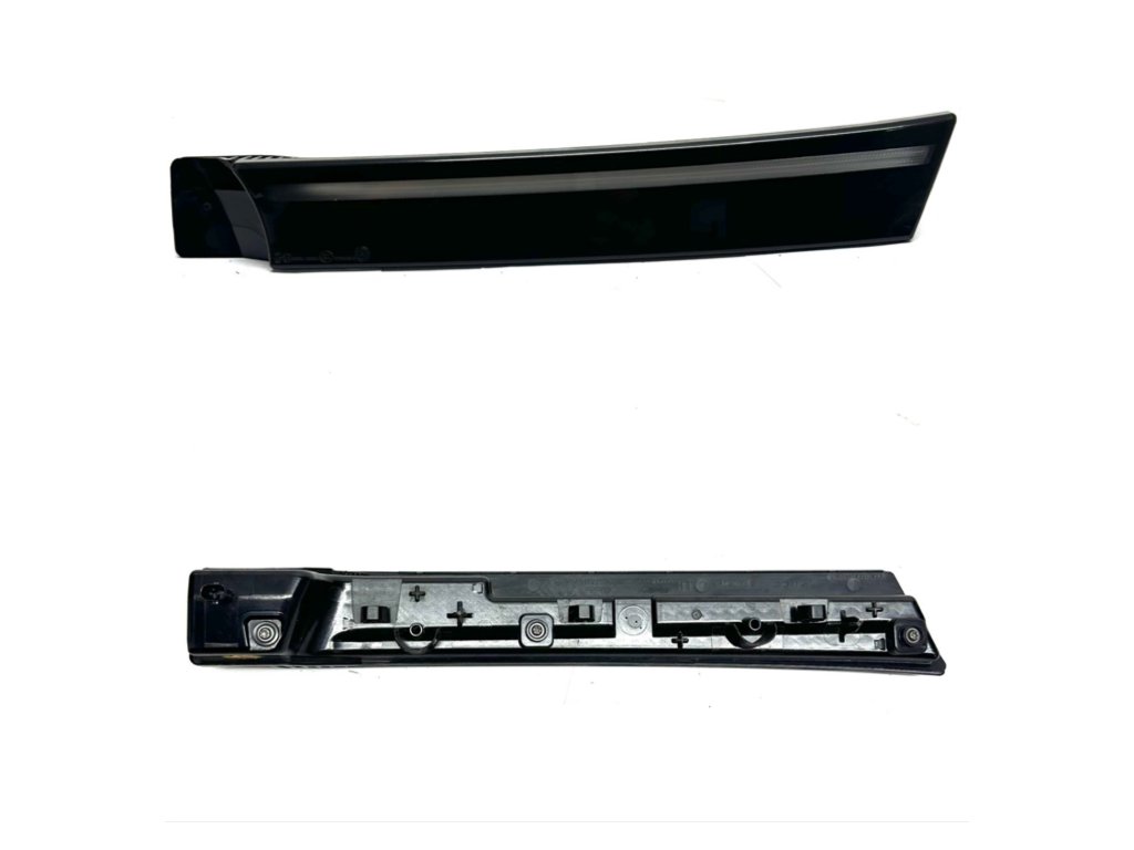 69571 11a941653 lista oświetlenia vw id4