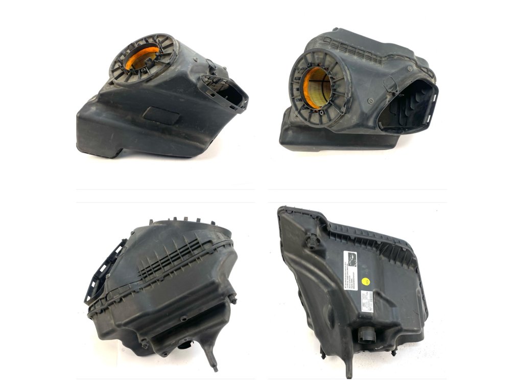 68100 4g0133838e filterbox 3 0 tdi audi a6 a7