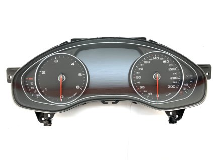 55496 4g8920931n budziki audi a6 a7