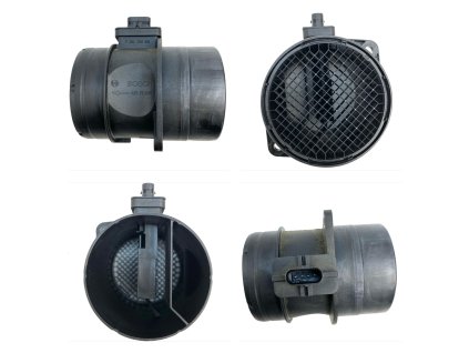 25215 03l906461a air balance 2 0 tdi