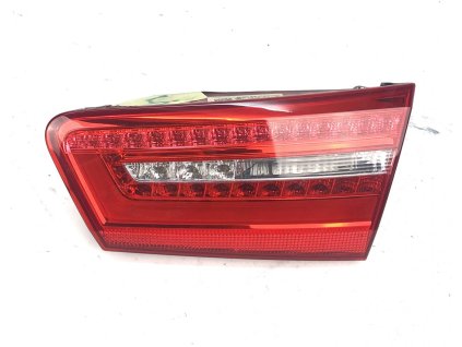 28845 4g9945094b prawe tylne światło led audi a6 4g combi
