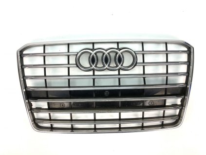 30141 4h0853651aa maska audi a8 4h