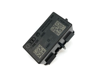 55649 4h0909131 szpatułka