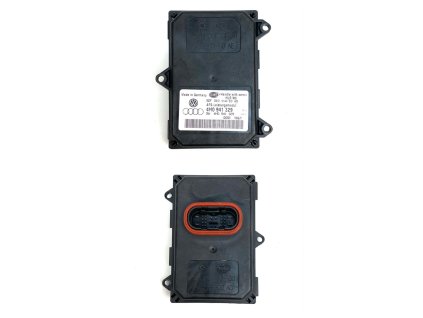 62636 4h0941329 jednostka napędowa afs vw audi skoda