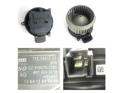 ZDJĘCIE 2021 09 10 12 02 40