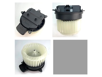 ZDJĘCIE 2021 03 15 10 33 59