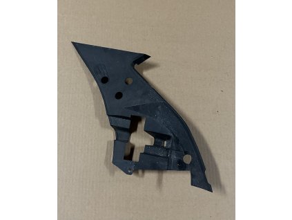 69769 4k0805285 pokrywa audi a6