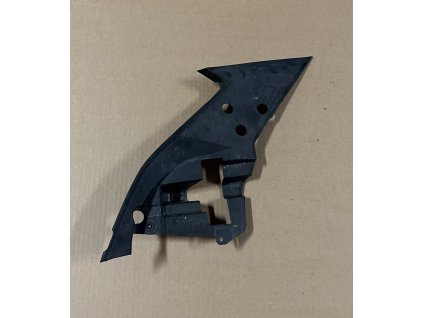 69772 4k0805286 pokrywa audi a6