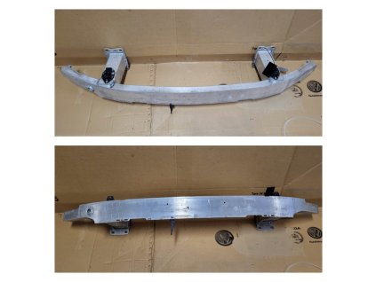 70774 4k0807109 vyztuha predniho narazniku