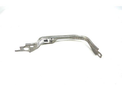 71179 4k0807347b drzak audi