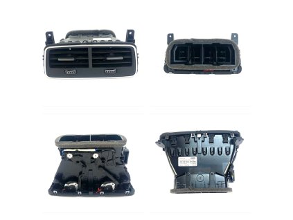 69787 4k0819203a dmuchawa do audi a6 a7