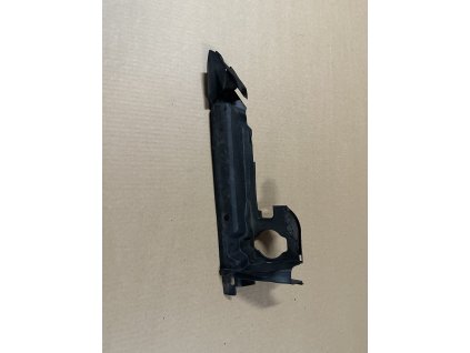 69778 4k0821170 pokrywa audi a6