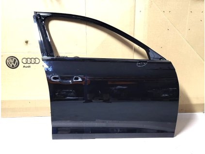 a6f14841 c448 40ef b6c3 00575cc201b9 (1)