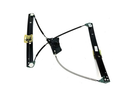 70963 4k0837461 stahovacka leva predni audi a6