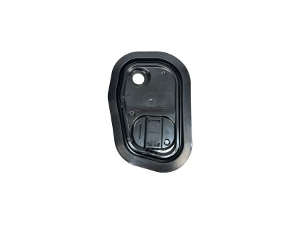 70939 4k0839915 kryt vnitrniho plechu