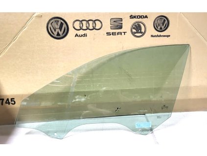 f0a122cd b522 4732 aba5 e63a57b0d4af