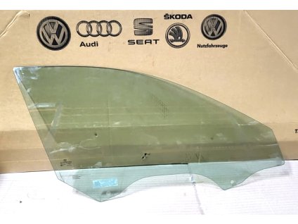 10707e29 8fc1 4bb6 81e0 6e80a4853a6a