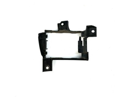 69691 4k0907911d pokrywa jednostki napędowej