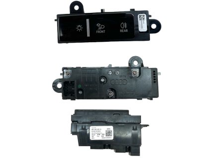 Photoroom 20240415 142235