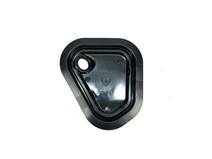 70942 4k8837915 kryt vnitrniho plechu