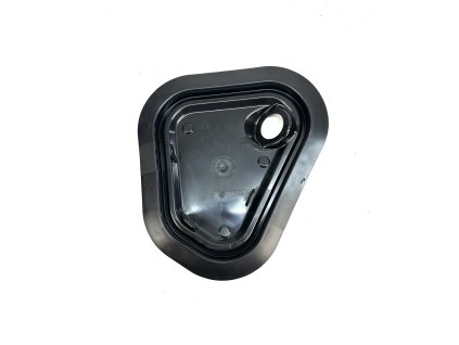 70945 4k8837916 kryt vnitrniho plechu