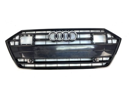 64124 4k8853651a maska audi a7