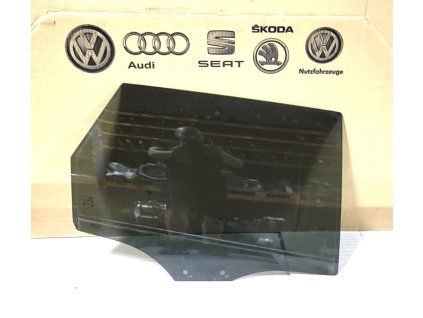 39daf98a 9fdf 4b9e 87e8 e994c290b0ba