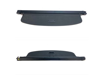 69088 4k9863553b 94h roleta bagażnika audi a6