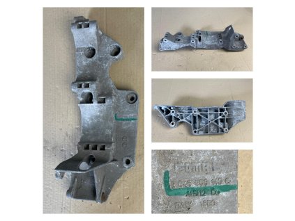 ZDJĘCIE 2021 03 29 11 05 36