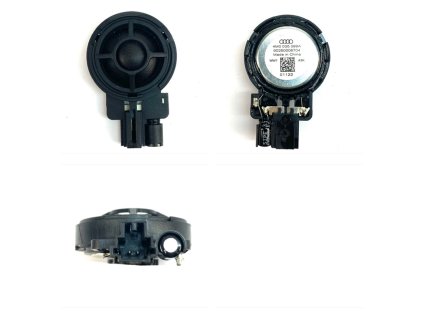 67215 4m0035399a głośnik audio q7