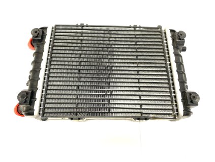 56279 1 4m0121212d dodatkowa chłodnica wody audi q7 q8 vw touareg