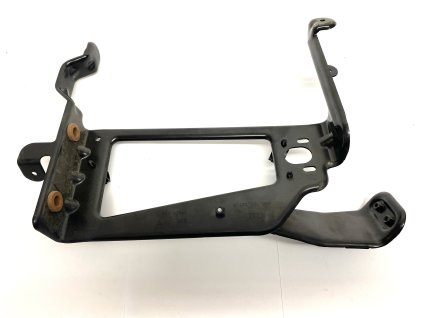 56285 4m0121261r uchwyt na dodatkową chłodnicę