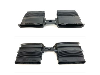 4M0129510D Gardziel wlotowa (Km <5 000Km)