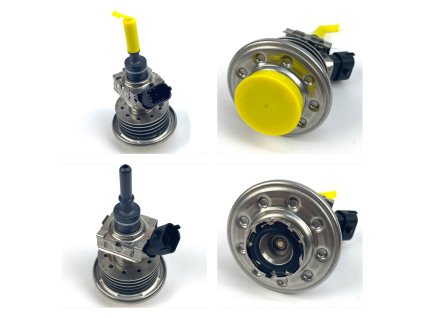 59489 04627710ac 04440210461 dysza wtryskiwacza ad niebieski jeep grand cherokee