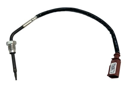 Photoroom 20240423 091935