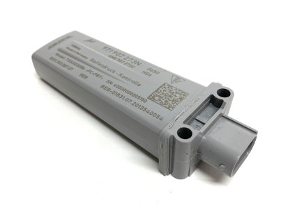 55754 4m0907273c jednostka sterująca układu ciśnienia w oponach