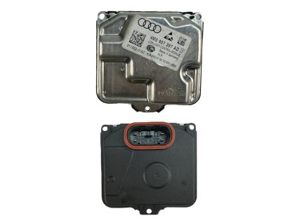 Photoroom 20240312 092538