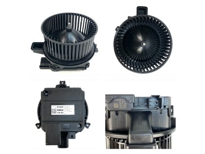 62066 4m1820021c wentylator ogrzewania audi vw