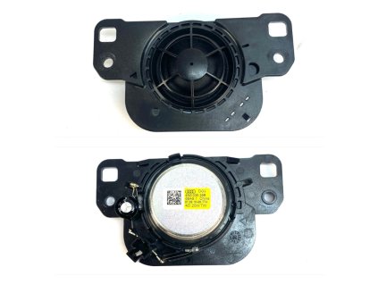 68863 4n0035398 Głośnik wyskakujący audi a6 4k
