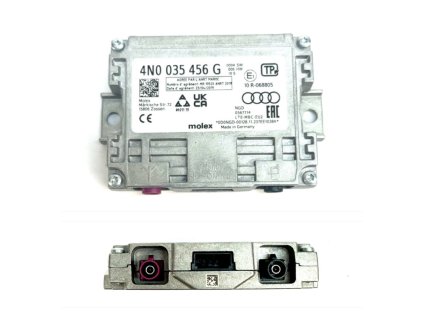 201324 4n0035456g 2 cestny zesilovac signalu pro mobilni telefony