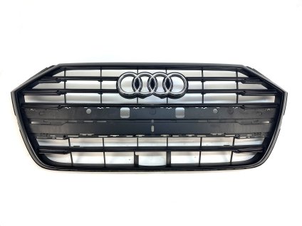 64136 4n0853651l maska audi a8