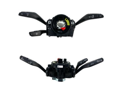 Photoroom 20240607 135553