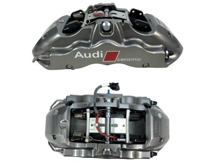 Photoroom 20240607 143905