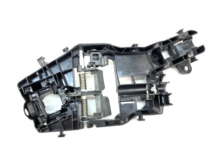 54404 510837811d korby trmen vw passat