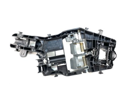 54407 510837812d korby trmen vw passat