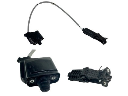 Photoroom 20240418 091748