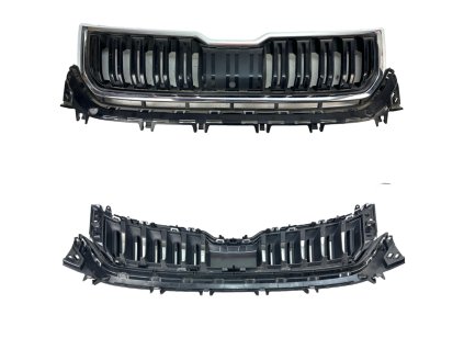 Photoroom 20240408 125447